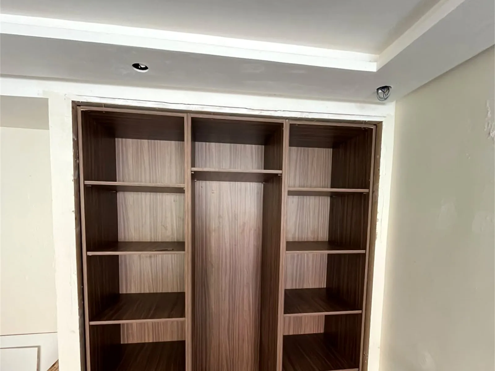 Dressings sur mesure Maroc