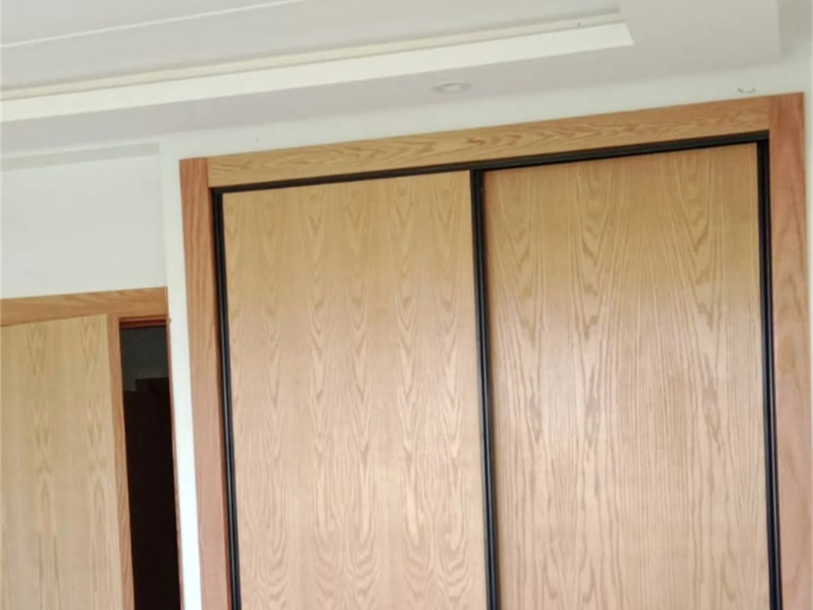 Placards sur mesure Maroc